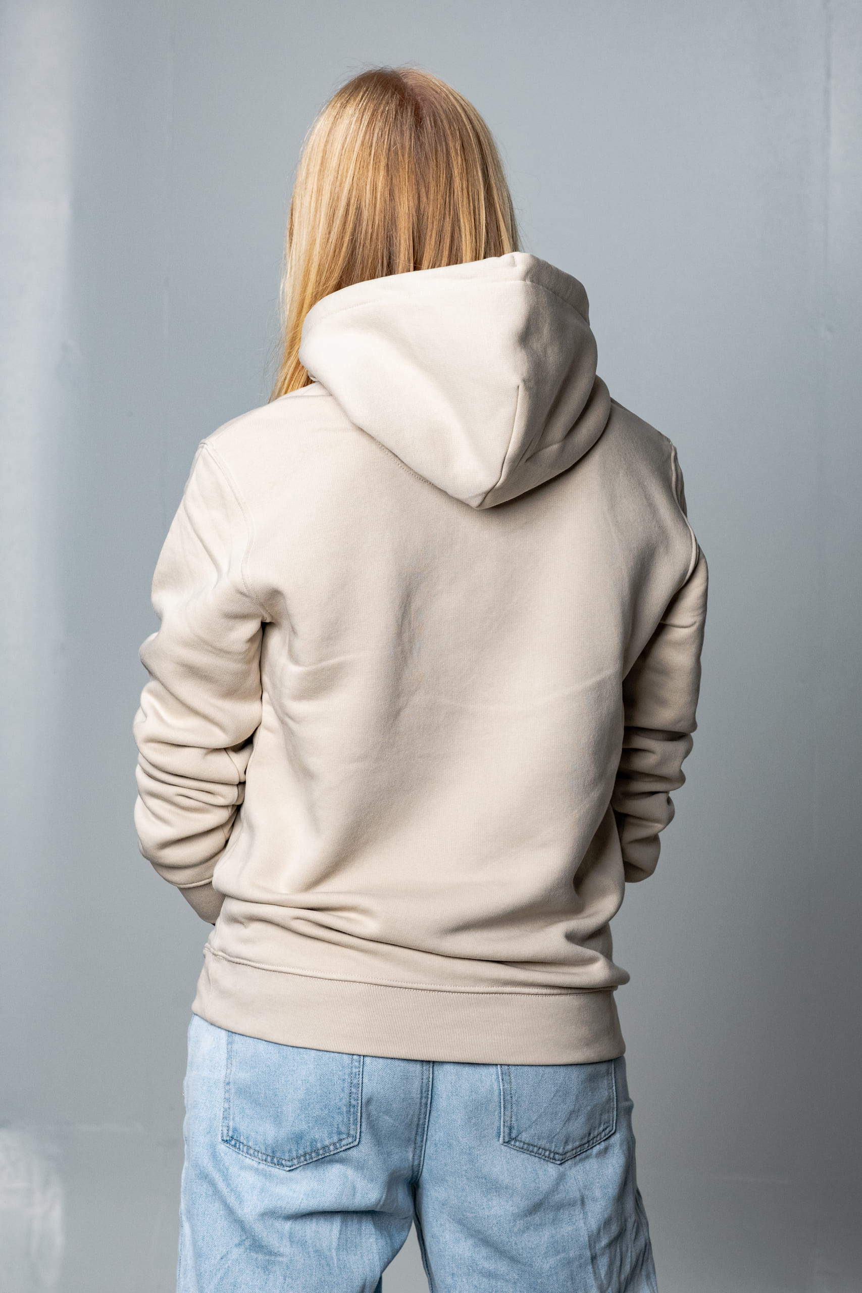 OSNABRÜCK hoodie wüstensand - Image 7