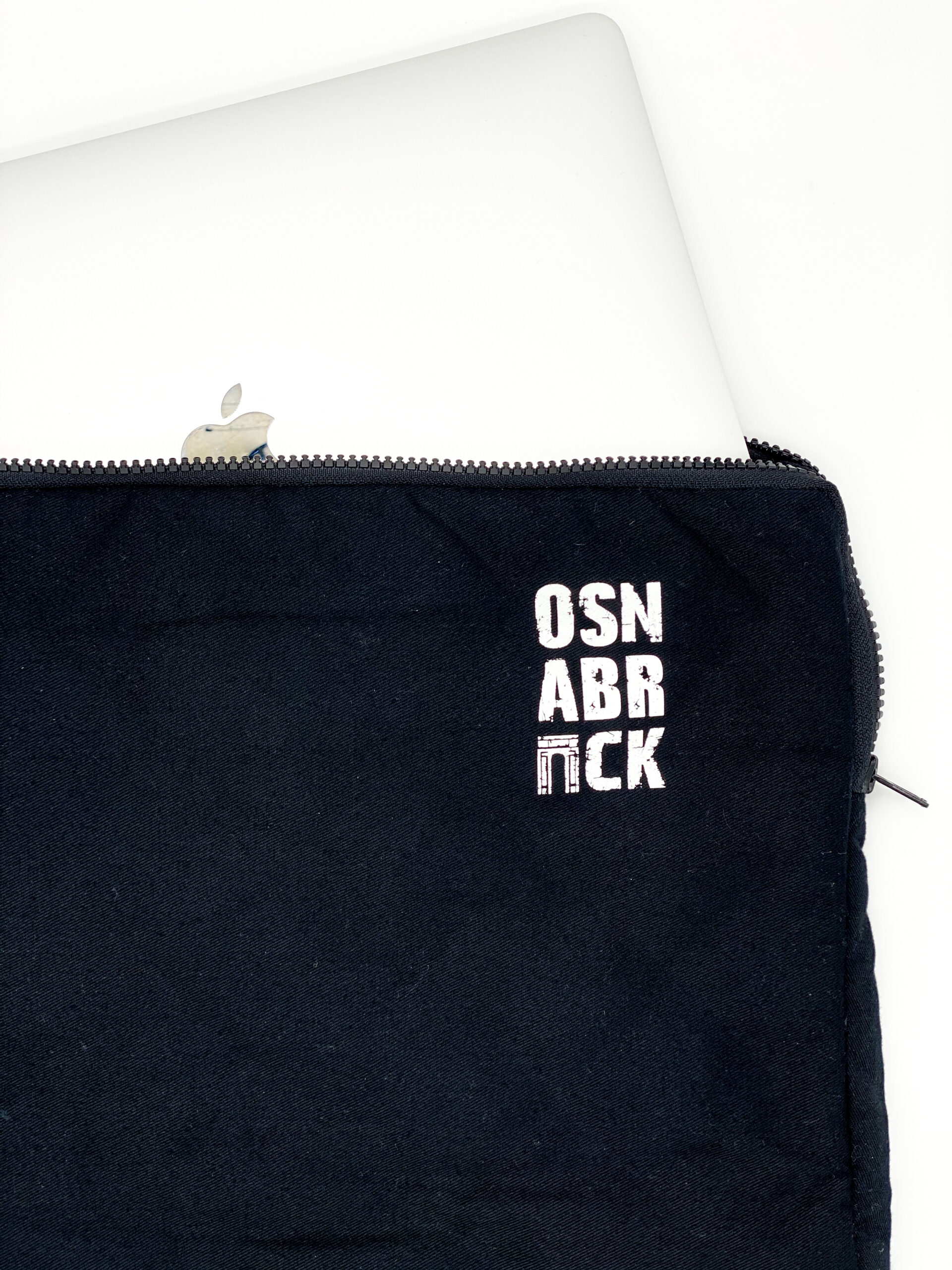 OSNABRÜCK Notebook Tasche