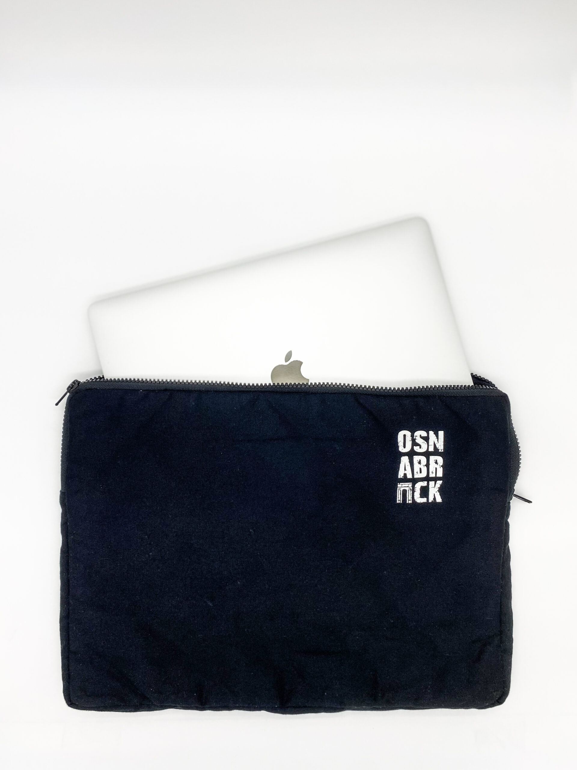 OSNABRÜCK Notebook Tasche