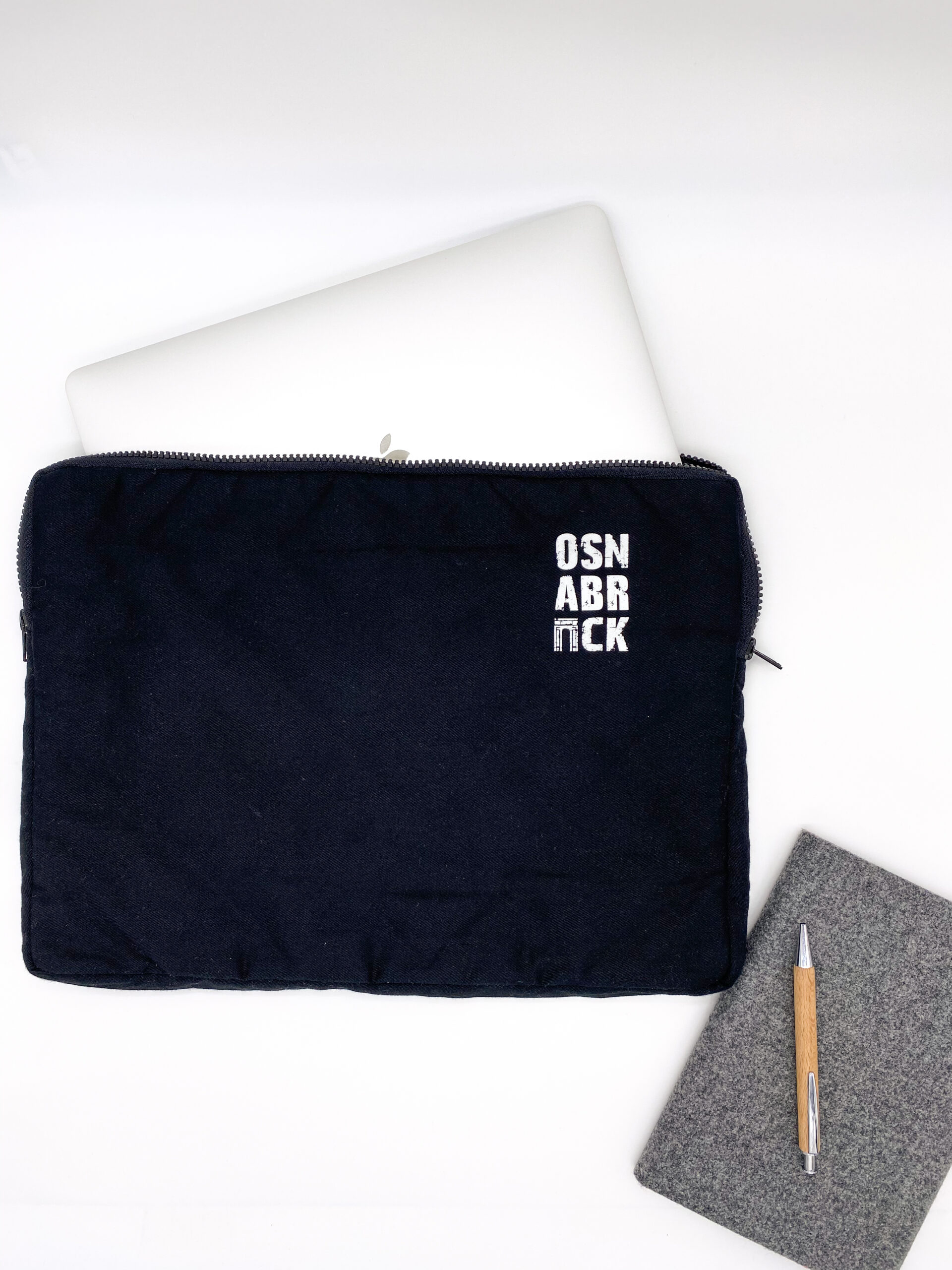 OSNABRÜCK Notebook Tasche